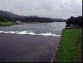 Chagres from Tarpon Club