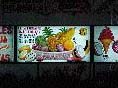 Fruta