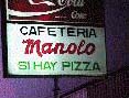 Manolos
