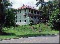 Crowell's House