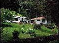 Don Boostrom's House
