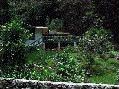 Don Boostrom's House