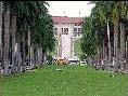 El Prado