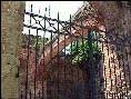 Church of the Flat Arch
