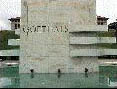 Goethals Monument