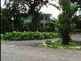 Governors House