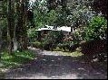 Hanna's House