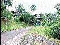 Herrick Heights