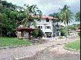 Homa's House Albrook