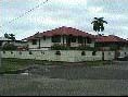 Larry Cox's Cottage in New Cristobal
