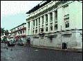 Masonic Temple & YMCA
