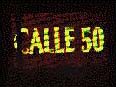 Calle 50