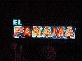 El Panama