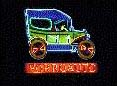 Forro Auto