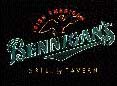 Benningan's