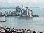 Punta Paitilla
