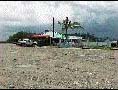 RestaurantCauseway