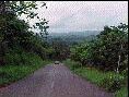 Ride to Mariato