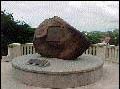 Admin Rock