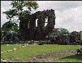 Old Panama