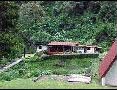 Swisher's House