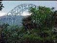 Bridge of Americas