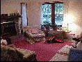 Tom's Living Room