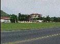 Admin Bldg