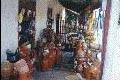 Artesanias - La
Arena