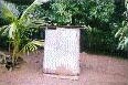 Privy