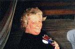 Bonnie Crowell