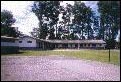 Classrooms-San Benito