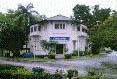 Citibank