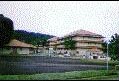 Corozal East