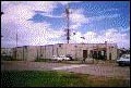 New phone bldg