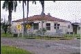 Old phone bldg
