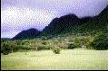 El Valle