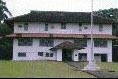 Guest House - Ft. Gulick