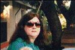 Jacque Crowell