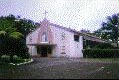 Catholic Church