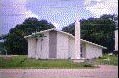 Christian Science Church