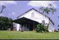 Baptist Church