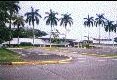 Margarita Clubhouse
