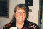 Pam Crowell