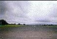 Rio Hato Runway