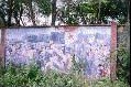 Sign - Rio Hato