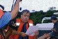RM Celebration