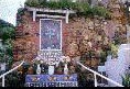 Altar - Taboga