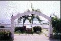 Park - Taboga