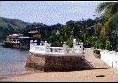 Ramp - Taboga